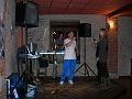 23 - 10 - 2008 KaraAngel 026
